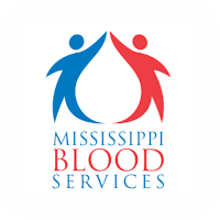 Mississippi Blood Services