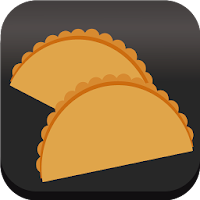 🍴 Recetas de Empanadas Gratis