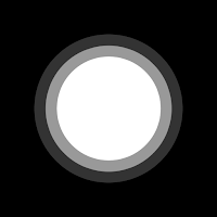 Assistive Touch : Quick Ball