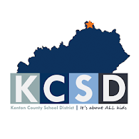 Kenton County School District