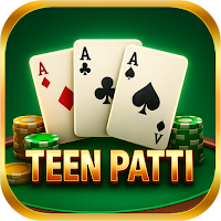 Teen Patti KYTMaster