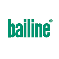 Bailine©Norge