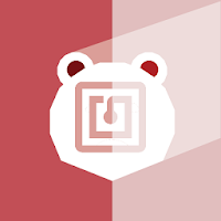 MEDO