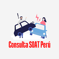 Consulta SOAT Perú