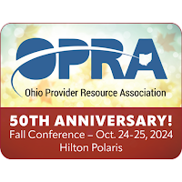 OPRAFALL24