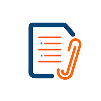 JFORM Apps