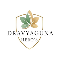 Dravyaguna Hero's
