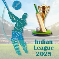 Indian T20 League Live Cricket