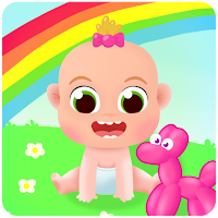 Baby Care