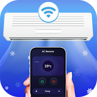 Haier Ac Remote Control