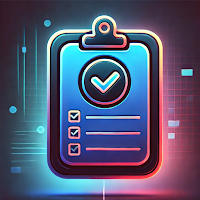 Advanced Clipboard Manager