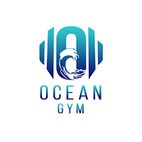 Ocean Gym