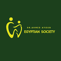 Egyptian society