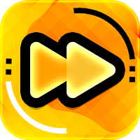 Daily Tube - Daily Player App