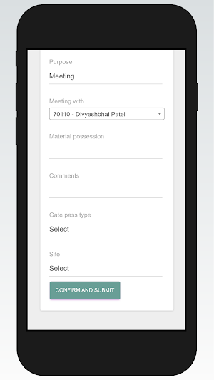 Atul Aagaman Screenshot 3