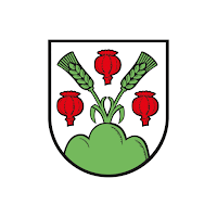 Wahlheim