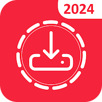 Video Downloader for Pinterest