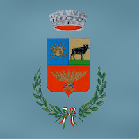 MyVillagrandeStrisaili