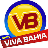 Rádio Viva Bahia
