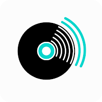 Releasify: Music Release Plan