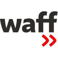 Kann ich Pflege?