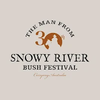 Man from Snowy River Festival