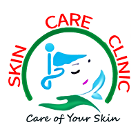 Skin Care Clinic