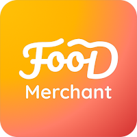 Foo-D Merchant