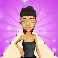 Fashion Fusion
