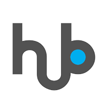 Message Hub 2024
