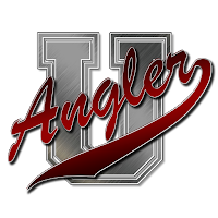 Angler U