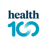 Health100