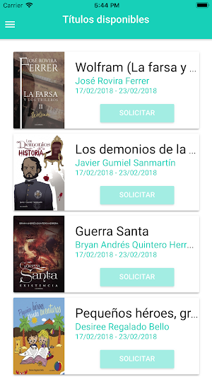 Edición Anticipada Screenshot 2