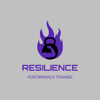 Resilience PerformanceTraining