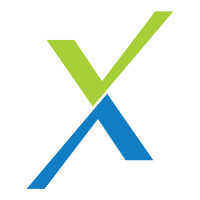 Legalxgen App