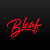 B-Leaf Dispensary