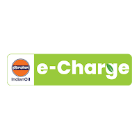 IndianOil e-Charge
