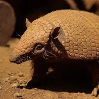 Armadillo Wallpapers HD
