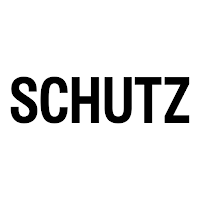 Schutz Shoes