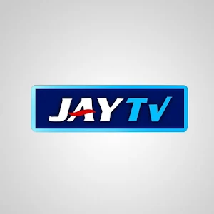 Jay TV Screenshot 0