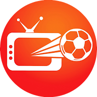 CricFy TV :Football Live TV HD