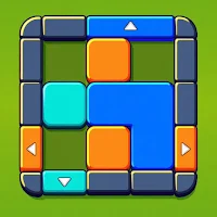Puzzle Impact