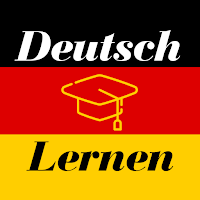 Deutsch Lernen A1 A2 B1 B2 C1