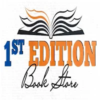 1st Edition