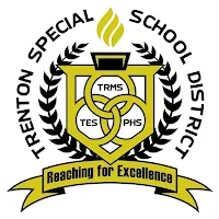Trenton SSD
