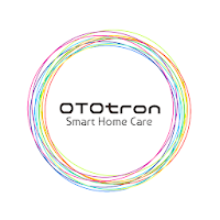 OTOtron Home