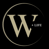 W+Life By The Washingtons