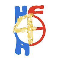 HF4HF