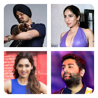 HINDI MUSIC QUIZ