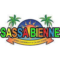 Sassa Bienne Afro Caribbean